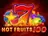 img-7472