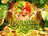 img-7943