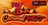 img-5855